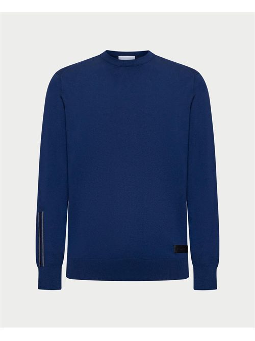  RICHMOND X | UMA25054MABLUE MEDIEVAL